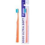 Woom 6500 Ultra Soft Toothbrush