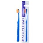 Woom 6500 Ultra Soft Toothbrush