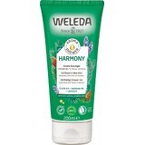 Weleda Aroma Ducha Armonía 200 ml