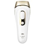 Braun Silk-expert Pro PL5243 Epilator IPL