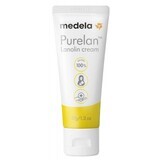 Medela Purelan™ pomada de lanolina para pezones 37 g