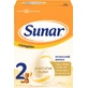 Formula di proseguimento Sunar Complex 2, 600 g, Sunar Group
