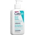 CeraVe Gel de curățare antiimperfecțiuni 236 ml