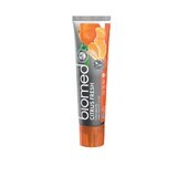 Biomed Splat dentifricio Citrus fresh g 100 g