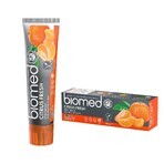 Biomed Splat pastă de dinți Citrus fresh g 100 g