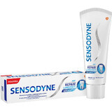 Sensodyne Repair & Protect dentifricio per denti sensibili 75 ml