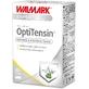 Walmark OptiTensin 60 comprimidos