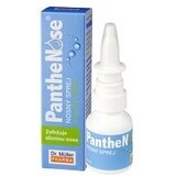 Dr.Muller PantheNose spray nasal con aloe vera 20 ml