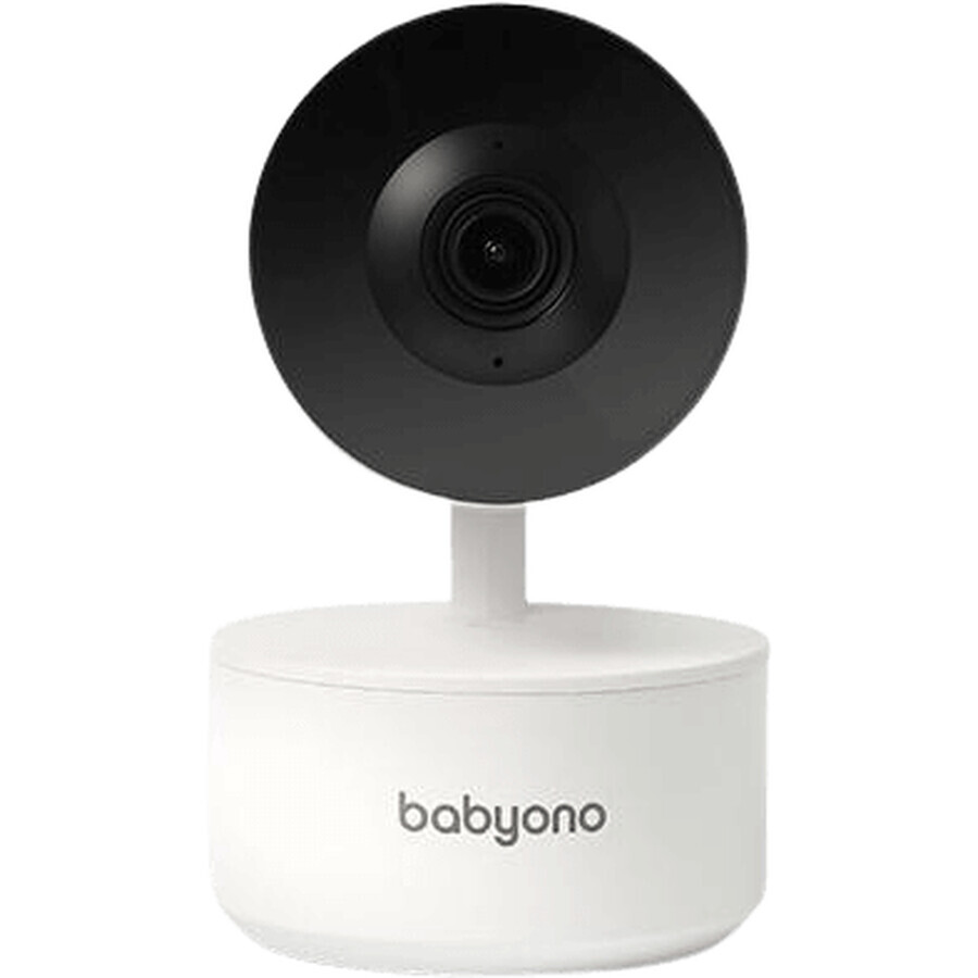 BabyOno Video Monitor / Smart Nanny