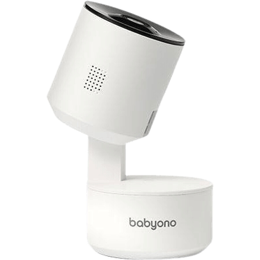 BabyOno Video Monitor / Smart Nanny