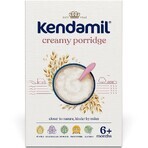 Kendamil Creamy oat porridge 6m+, 150 g