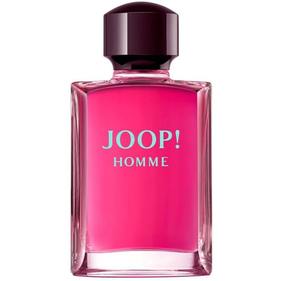 ¡Joop! Homme EdT 125 ml