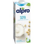 Alpro sojadrank 1 l