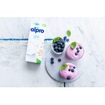 Alpro sojadrank 1 l