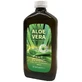 Biomedica Aloe Vera Saft 99,55% 500 ml