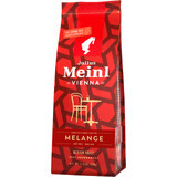 Julius Meinl Wiener Melange 220 g