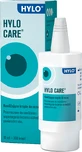 Hylo Cuidado Ocular HYLO CARE Gotas Oculares Hidratantes 10 ml