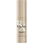 Rexaline Line Killer Crema de ojos antiedad 15 ml