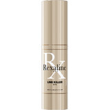 Rexaline Line Killer Crema de ojos antiedad 15 ml