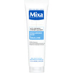 Mixa Gel limpiador antisequedad 150 ml