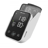 TrueLife 48 / 5 000 Result translation Result translation Pulse B-Vision, Digital pressure gauge with support