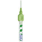 TePe Perii interdentare mărimea 5 verde 0,8 mm, cutie de hârtie 6 buc