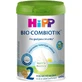 HiPP Infant Formula 2 BIO Combiotik® 800 g