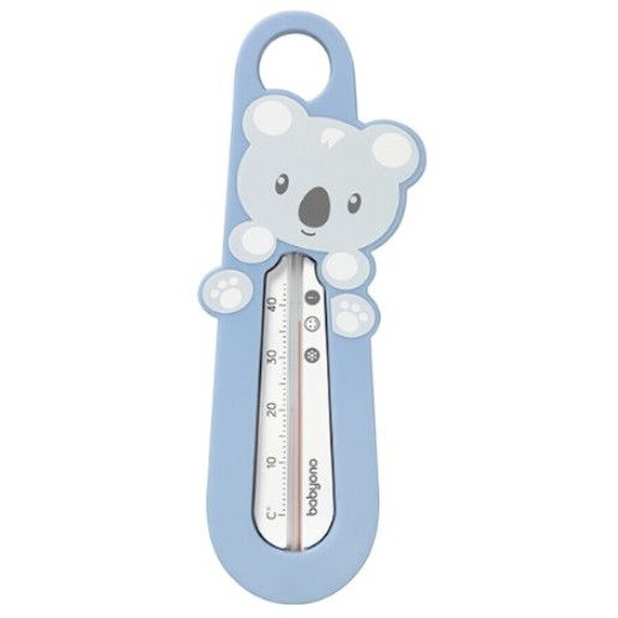 BabyOno Wasserthermometer - Koala