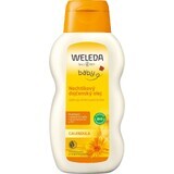 Weleda Bebé Aceite de Caléndula 200 ml