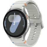 Samsung Galaxy Watch7, 44mm, silver