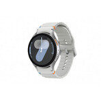 Samsung Galaxy Watch7, 44mm, silver