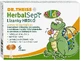 Dr Theiss HerbalSept Kids Keellolly 6 stuks
