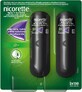 Nicorette &#174; Spray 1 mg/dosis, soluci&#243;n oral en aerosol 2 x 150 uds.