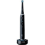 Brosse à dents électrique Oral-B iO Series 10 Noir