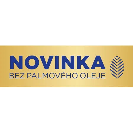 Nutrilon 5 mleko dla niemowląt w proszku 1000 g: ceny i cechy