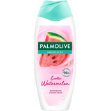 Gel de ducha Palmolive Smoothies Sandía 500 ml