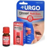 Urgo Filmogel Aphthy 6 ml