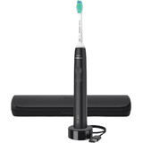 Philips Sonicare Sonic 3100 Spazzolino elettrico HX3673/14