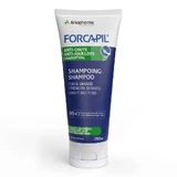 Forcapil champú anticaída 200 ml
