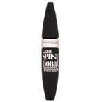 Maybelline New York Lash Sensational üppig 9,5 ml