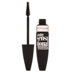 Maybelline New York Lash Sensational üppig 9,5 ml