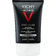 Vichy Homme Sensi-Baume After Shave Balm for sensitive skin 75 ml