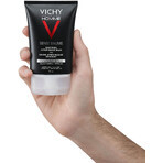 Vichy Homme Sensi-Baume Bálsamo para después del afeitado para pieles sensibles 75 ml