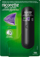 Nicorette Spray 1mg/dosis 150 unid.