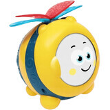 Chicco Bee Emotibee interactiv ceh vorbitor