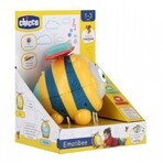 Chicco Bee Emotibee interactiv ceh vorbitor