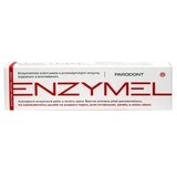 Wald Enzymel Parodontal-Zahnpasta mit aktiven Enzymen 75 ml