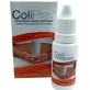 ColiPrev gocce, 15 ml