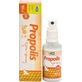 Virde Propolis spray 50 ml