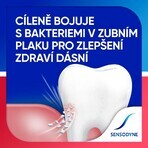 Sensodyne Sens & Zahnfleisch Zahnpasta 3 x 75 ml